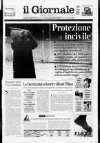 giornale/CFI0438329/2000/n. 246 del 17 ottobre